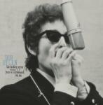 Dylan, Bob Bootleg Series 1-3 - facethemusic - 22 490 Ft