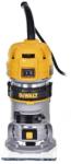 DEWALT D26200-QS Masina de frezat