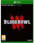 NACON Blood Bowl III (Xbox One)