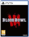 NACON Blood Bowl III (PS5)