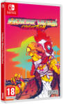Dennaton Games Hotline Miami Collection (Switch)
