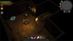 Magic Dungeon Studio Bravery Rise of the Last Hero (PC)