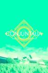 SubJuegos Conjuntalia (PC)