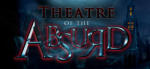 Strategy First Theatre of the Absurd (PC)