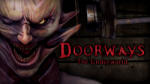 Saibot Studios Doorways The Underworld (PC)