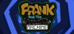 Mind Flayer Studios Frank and the Time Twister Machine (PC)