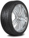 Landsail LS588 UHP XL 265/35 R20 99Y