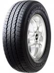 Maxxis Vansmart MCV3+ 215/65 R16C 109/107T