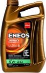 ENEOS Ultra-B 5W-30 4 l