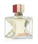 Valentino Voce Viva EDP 100 ml Tester Parfum