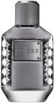 GUESS Dare for Men EDT 50 ml Tester Parfum