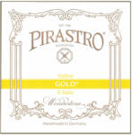 Pirastro GOLD (P315121)