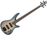 Ibanez SR600E-CTF