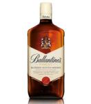 Ballantine's Finest 1 l 40%