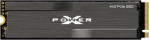 Silicon Power XD80 1TB M.2 PCIe (SP001TBP34XD8005)