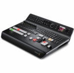 Blackmagic Design ATEM Television Studio Pro 4K