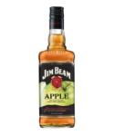 Jim Beam Apple 0,5 l 35%