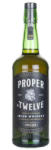 Proper No. Twelve Irish 0,7 l 40%