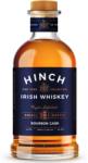 Hinch Small Batch Bourbon Cask 0,7 l 43%