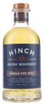 Hinch Single Pot Still 0,7 l 43%