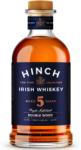 Hinch 5 Years Double Wood 0,7 l 43%