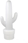 NEWGARDEN Kaktus 100 LED LUMK100OFNW
