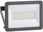 Schneider Electric Mureva LED 20W IMT47208