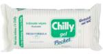 Chilly Fresh papírtörlők az intim higiéniához 12 db