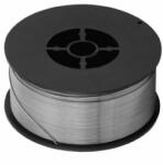  heghuzal porbeles ¤0, 9/1, 0kg e71t-gs