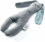 T-Tomi Eseco My first bunny Feathers