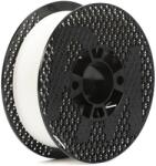 Plasty Mladeč Filament PM 1, 75 PLA 1kg fehér (F175PLA_WH)
