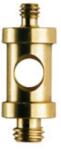 Manfrotto cap stativ 118 (118)