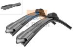 Bosch 3397007863 AEROTWIN ablaktörlő lapát készlet (650 mm, 450 mm)