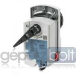 Siemens GLB141.9E Motor VAI6…/VBI6. . . és VAG6…/VBG6. . . Csapokhoz (GLB141.9E)