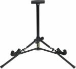 Fender Electrics Mini Stand - soundstudio