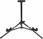 Fender Electrics Mini Stand