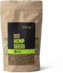 VanaVita BIO Semințe de cânepă - decorticate 250 g