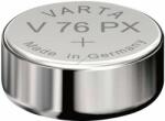 VARTA gombelem SR44 G13 357 V 76 PX 1db/csom