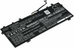 Powery Helyettesítő akku Lenovo típus L19C4PG0