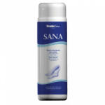 Sana lábhintőpor 100 g