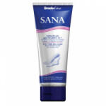 Sana 3 in 1 lábápoló krém 100 ml
