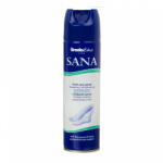 Sana lábápoló spray 150 ml - netbio