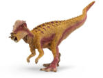 Schleich Dinosaur Schleich 15024, Pachycephalosaurus (15024S) Figurina