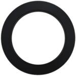 OptiBEST 52mm Objektív Fordítógyűrű Nikonhoz
