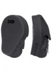 Dax-Sports Palmare Line Dax Black (TG035)
