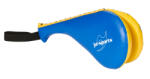 Ju Sports Palmare Para Duble Ju Sports Junior (3500005)