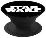  Suport stand PopSockets PopGrip Logo Star Wars pentru telefoane