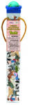 Safari Ltd Tub 12 Figurine Prieteni de la Zoo (SAF683704) Figurina