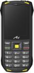 Navon X20 Мобилни телефони (GSM)