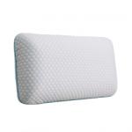 Naturtex Memory utazó 42x24x13 cm (107000055)